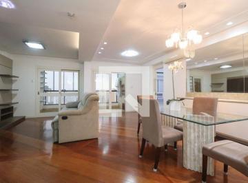 Apartamento · 178m² · 3 Quartos · 2 Vagas · Apartamento à Venda - Centro, 3 Quartos,  178 m² - São Leopoldo