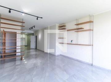 Apartamento · 158m² · 3 Quartos · 1 Vaga · Apartamento à Venda - Mooca, 3 Quartos, 158 m² - São Paulo