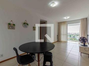 Apartamento · 137m² · 3 Quartos · 2 Vagas · Apartamento à Venda - Recreio, 3 Quartos, 137 m² - Rio de Janeiro
