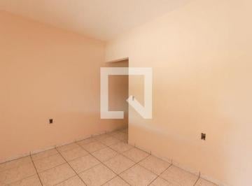 Casa · 300m² · 3 Quartos · 3 Vagas · Casa à Venda - Ponte São João , 3 Quartos, 300 m² - Jundiaí