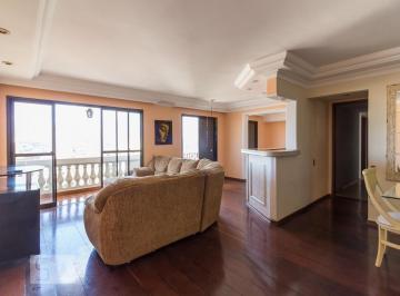Apartamento · 140m² · 2 Quartos · 2 Vagas · Apartamento à Venda - Cambuci, 2 Quartos,  140 m² - São Paulo