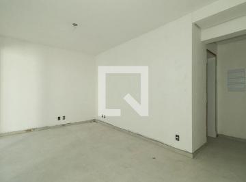 Apartamento · 146m² · 2 Quartos · 2 Vagas · Apartamento à Venda - Chácara das Pedras , 2 Quartos,  146 m² - Porto Alegre