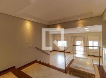 Casa · 283m² · 3 Quartos · 4 Vagas · Casa à Venda - Alto Taquaral, 3 Quartos, 283 m² - Campinas