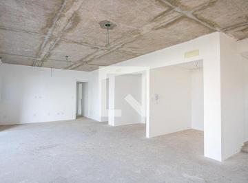 Apartamento · 178m² · 3 Quartos · 3 Vagas · Apartamento à Venda - Jardim, 3 Quartos,  178 m² - Santo André