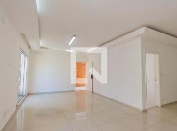 Casa · 270m² · 4 Quartos · 3 Vagas · Casa à Venda - Centro, 4 Quartos, 270 m² - Santo André