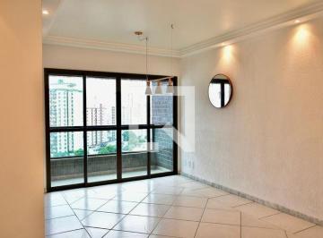 Apartamento · 100m² · 3 Quartos · 2 Vagas · Apartamento à Venda - Saúde, 3 Quartos, 100 m² - São Paulo