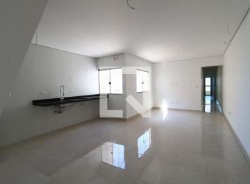 Apartamento · 180m² · 3 Quartos · 2 Vagas · Apartamento à Venda - Santa Teresinha, 3 Quartos,  180 m² - Santo André