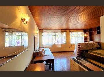 Casa · 350m² · 4 Quartos · 1 Vaga · Casa à Venda - Ponte São João , 4 Quartos,  350 m² - Jundiaí