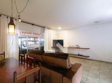 Casa · 277m² · 3 Quartos · 3 Vagas · Casa à Venda - Bela Vista, 3 Quartos, 277 m² - Osasco