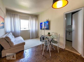 Apartamento de 3 quartos, Rio de Janeiro · Apartamento à Venda - Ipanema, 3 Quartos, 90 m² - Rio de Janeiro
