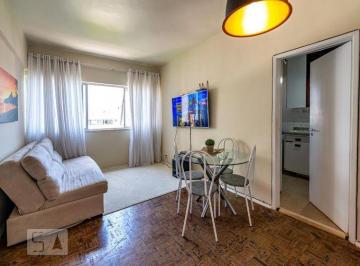Apartamento de 3 quartos, Rio de Janeiro · Apartamento à Venda - Ipanema, 3 Quartos, 90 m² - Rio de Janeiro
