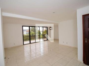 Apartamento · 165m² · 2 Quartos · 3 Vagas · Apartamento à Venda - Recreio, 2 Quartos, 165 m² - Rio de Janeiro