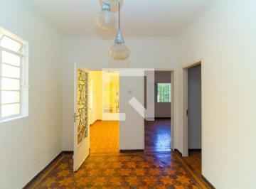 Casa · 284m² · 4 Quartos · Casa à Venda - Vila Prudente, 4 Quartos, 284 m² - São Paulo