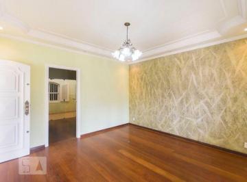Casa · 320m² · 4 Quartos · 3 Vagas · Casa à Venda - Jardim dos Oliveiras , 4 Quartos, 320 m² - Campinas