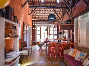 Casa · 300m² · 3 Quartos · 2 Vagas · Casa à Venda - Engenho do Mato, 3 Quartos, 300 m² - Niterói