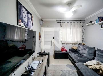 Apartamento · 240m² · 3 Quartos · 2 Vagas · Apartamento à Venda - Vila Aricanduva, 3 Quartos,  240 m² - São Paulo