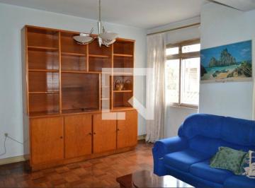 Casa · 368m² · 5 Quartos · 4 Vagas · Casa à Venda - Cambuci, 5 Quartos, 368 m² - São Paulo