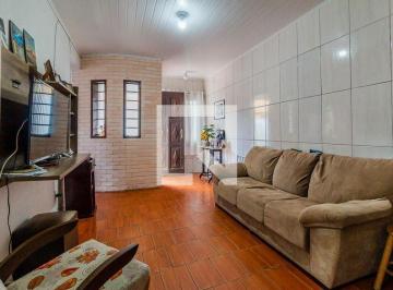 Casa · 337m² · 5 Quartos · 6 Vagas · Casa à Venda - Vila Nova, 5 Quartos,  337 m² - Porto Alegre