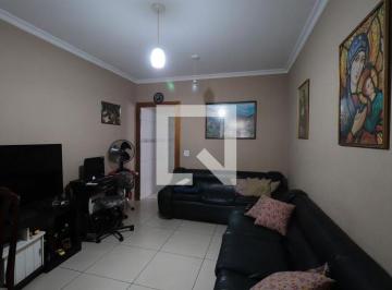Casa · 300m² · 4 Quartos · 3 Vagas · Casa à Venda - Vila Carrão, 4 Quartos, 300 m² - São Paulo