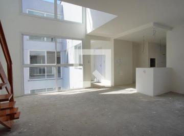 Apartamento · 180m² · 3 Quartos · 2 Vagas · Apartamento à Venda - Passo D'areia, 3 Quartos, 180 m² - Porto Alegre