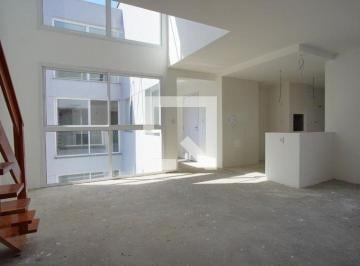 Apartamento · 180m² · 3 Quartos · 2 Vagas · Apartamento à Venda - Passo D'areia, 3 Quartos, 180 m² - Porto Alegre