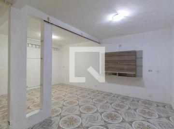 Casa · 400m² · 2 Quartos · 1 Vaga · Casa à Venda - Vila Jacuí, 2 Quartos,  400 m² - São Paulo