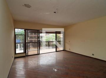Apartamento · 135m² · 3 Quartos · 2 Vagas · Apartamento à Venda - Jardim Guanabara, 3 Quartos, 135 m² - Rio de Janeiro