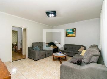 Casa · 355m² · 3 Quartos · 3 Vagas · Casa à Venda - Vila Augusta, 3 Quartos,  355 m² - Guarulhos