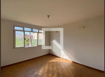 Casa · 230m² · 6 Quartos · 4 Vagas · Casa à Venda - Mooca, 6 Quartos, 230 m² - São Paulo