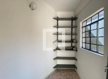 Casa · 230m² · 6 Quartos · 4 Vagas · Casa à Venda - Mooca, 6 Quartos,  230 m² - São Paulo