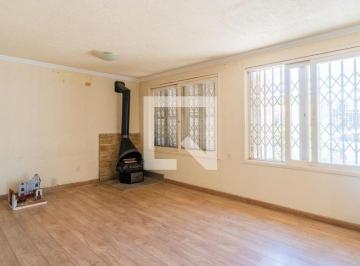 Casa · 310m² · 3 Quartos · 3 Vagas · Casa à Venda - Aberta dos Morros, 3 Quartos,  310 m² - Porto Alegre