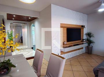 Casa · 350m² · 3 Quartos · 1 Vaga · Casa à Venda - Taquara, 3 Quartos, 350 m² - Rio de Janeiro