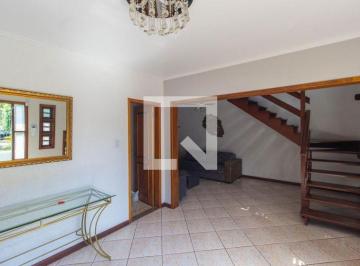 Casa · 240m² · 5 Quartos · 3 Vagas · Casa à Venda - Marechal Rondon, 5 Quartos, 240 m² - Canoas