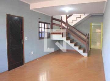 Casa · 230m² · 4 Quartos · 6 Vagas · Casa à Venda - Picanço, 4 Quartos,  230 m² - Guarulhos