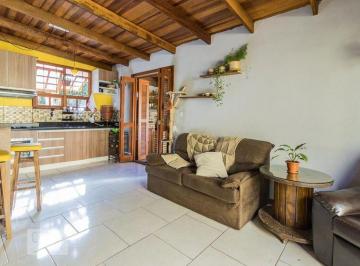 Casa · 319m² · 4 Quartos · 4 Vagas · Casa à Venda - Cavalhada, 4 Quartos, 319 m² - Porto Alegre