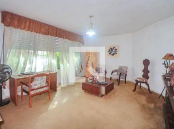 Casa · 300m² · 3 Quartos · 5 Vagas · Casa à Venda - Sarandi, 3 Quartos,  300 m² - Porto Alegre
