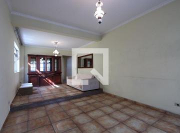 Casa · 250m² · 3 Quartos · 2 Vagas · Casa à Venda - Vila Prudente, 3 Quartos, 250 m² - São Paulo