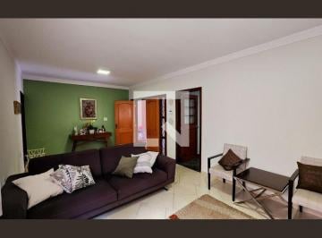 Casa · 320m² · 3 Quartos · 2 Vagas · Casa à Venda - Vila Arens , 3 Quartos, 320 m² - Jundiaí