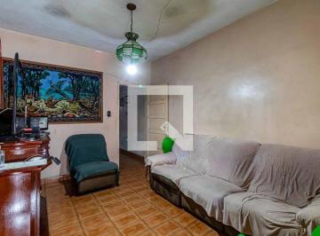 Casa · 320m² · 2 Quartos · 2 Vagas · Casa à Venda - Jardim Éster Yolanda, 2 Quartos, 320 m² - São Paulo