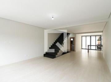 Casa · 220m² · 3 Quartos · 4 Vagas · Casa à Venda - Parque São Domingos, 3 Quartos, 220 m² - São Paulo