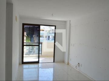 Apartamento · 169m² · 3 Quartos · 1 Vaga · Apartamento à Venda - Anil, 3 Quartos, 169 m² - Rio de Janeiro