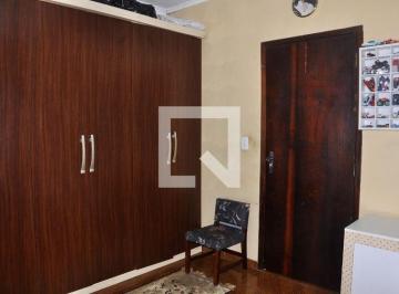 Casa Venda de 3 quartos · Casa à Venda - Freguesia do Ó, 3 Quartos, 347 m² - São Paulo