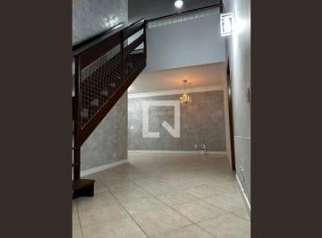Apartamento · 165m² · 1 Quarto · 2 Vagas · Apartamento à Venda - Petrópolis, 1 Quarto,  165 m² - Porto Alegre