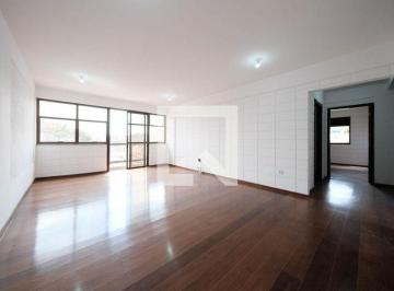 Apartamento · 124m² · 3 Quartos · 2 Vagas · Apartamento à Venda - Cangaíba, 3 Quartos,  124 m² - São Paulo