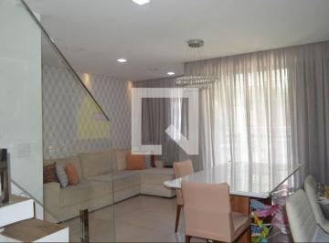 Apartamento · 167m² · 3 Quartos · 2 Vagas · Apartamento à Venda - Freguesia , 3 Quartos,  167 m² - Rio de Janeiro