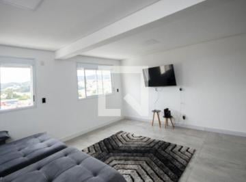 Apartamento · 120m² · 2 Quartos · 1 Vaga · Apartamento à Venda - Vila Mazzei, 2 Quartos,  120 m² - São Paulo