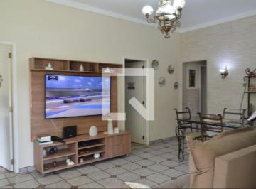 Casa · 310m² · 5 Quartos · 4 Vagas · Casa à Venda - Pechincha, 5 Quartos,  310 m² - Rio de Janeiro