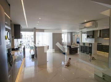 Apartamento · 175m² · 2 Quartos · 2 Vagas · Apartamento à Venda - Recreio, 2 Quartos,  175 m² - Rio de Janeiro