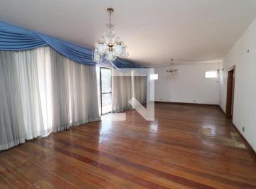 Apartamento · 190m² · 4 Quartos · 2 Vagas · Apartamento à Venda - Moneró, 4 Quartos,  190 m² - Rio de Janeiro