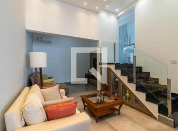 Casa · 250m² · 4 Quartos · 4 Vagas · Casa à Venda - Mansões Santo Antônio, 4 Quartos,  250 m² - Campinas